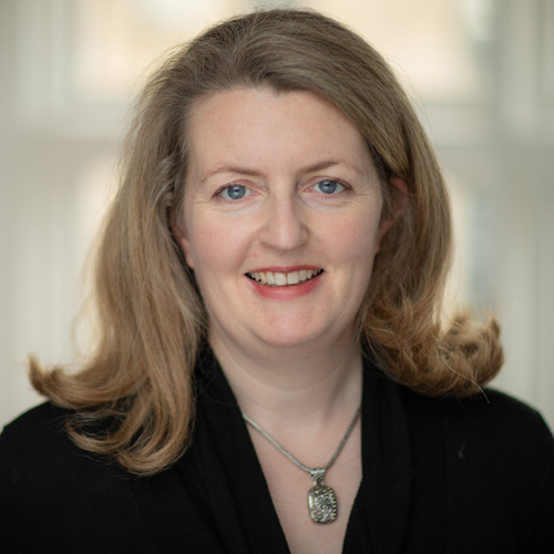 Cathryn Costello